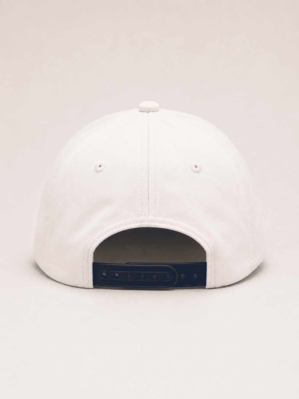 Somewhere on a Beach Hat