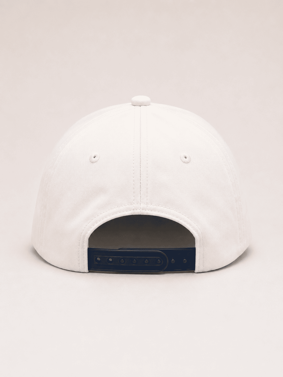 Somewhere on a Beach Hat
