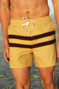 Sahara Swim Trunks